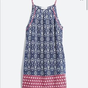 THML
Marlayna Knit Dress